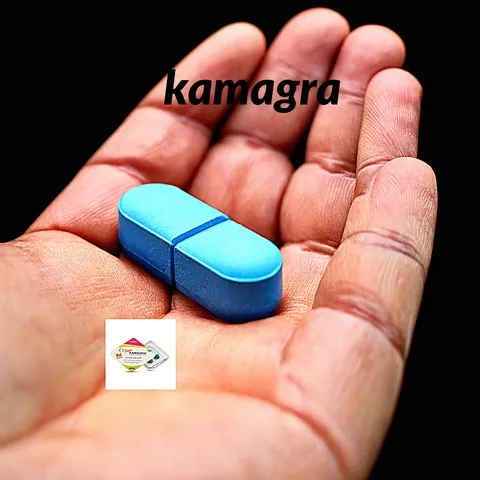 Achat kamagra en france